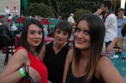 11 07 2015 107b 20150721 1062013360
