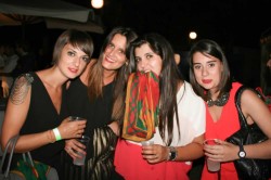 11 07 2015 329b 20150721 1436794414