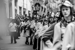 Mg 9077 20150620 1454388286
