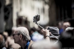 Mg 9117 20150620 1236100082