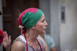 Mg 8951 20150617 1168449052