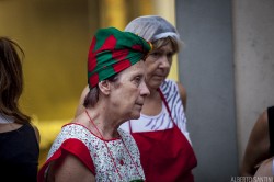 Mg 8955 20150617 1505526239