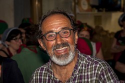 Mg 8972 20150617 1221676175