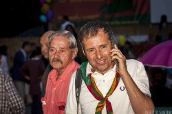 Mg 8974 20150617 1607687847