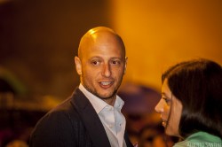 Mg 9002 20150617 1135923178