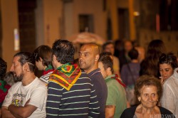 Mg 9005 20150617 1320114237