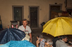 Mg 9021 20150617 1076602047