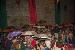 Mg 9022 20150617 1407176359