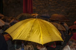 Mg 9023 20150617 1086123279