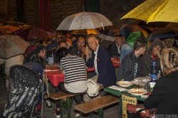 Mg 9024 20150617 2083873531