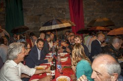Mg 9038 20150617 1402669776