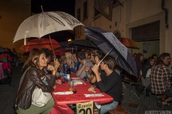 Mg 9039 20150617 2082383251