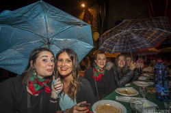 Mg 9050 20150617 1596607014