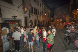 Mg 9051 20150617 1624981178