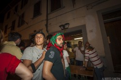 Mg 9053 20150617 1322512585