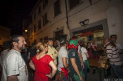 Mg 9054 20150617 1430862540
