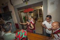 Mg 9055 20150617 1255847385