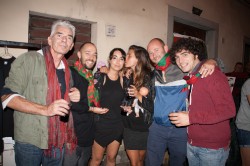 16 06 2015 140 20150617 1759350530
