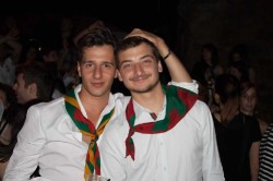 19 06 2015 218 20150622 1461851449
