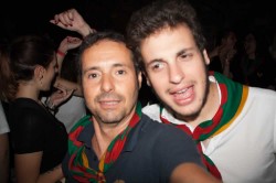 19 06 2015 231 20150622 1136037427