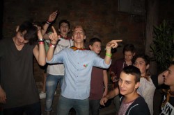 19 06 2015 233 20150622 1562898788