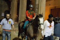 18 06 2015 249 20150622 1169950115