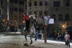 17 06 2015 180 20150619 1032526978
