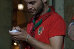 13 06 2015 171 20150616 2070536941