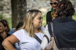 7d 9951 20150624 1824912061