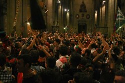 20 06 2015 825 20150629 1073739691