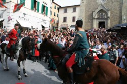 GIOSTRA settembre 2015