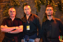 2015 04 09 leccio 22556333211