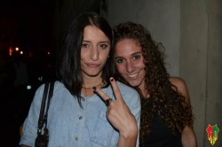 2015 04 09 leccio 22942999839