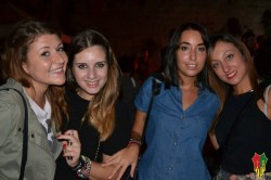 2015 04 09 leccio 22996333167