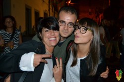 2015 04 09 leccio 23066333160
