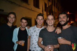 2015 04 09 leccio 23122999821