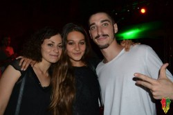 2015 04 09 leccio 23136333153
