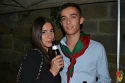 2015 04 09 leccio 23326333134
