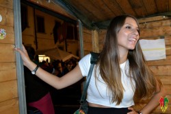 2015 04 09 leccio 23379666462