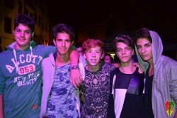2015 04 09 leccio 23676333099