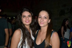 2015 04 09 leccio 23699666430