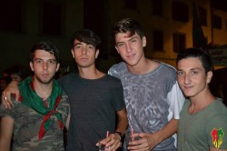 2015 04 09 leccio 23702999763