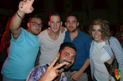 2015 04 09 leccio 23816333085