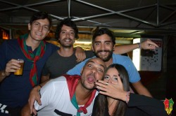 2015 04 09 leccio 24042999729