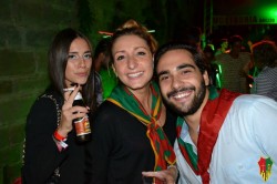 2015 04 09 leccio 24112999722