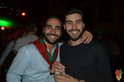 2015 04 09 leccio 24239666376