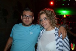 2015 04 09 leccio 24242999709