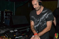 2015 04 09 leccio 24439666356