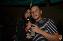 2015 04 09 leccio 24596333007