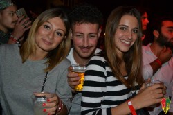 2015 04 09 leccio 24886332978